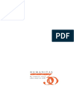 Amintiri-de-la-Humanitas-2020.pdf