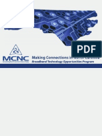 MCNC Btop Booklet Web-1