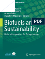 2018 Book BiofuelsAndSustainability-1