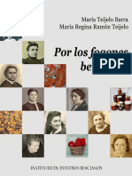 PorLosFogonesBercianos.pdf