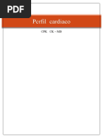 Download PerfilcardiacobyVeroVero-veroSN46595205 doc pdf