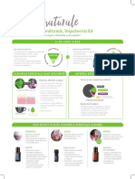 Natural Solutions PDF