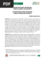 prova ontológica em anselmo e tomas de aquino [tese].pdf