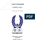 Karma Yoga by Vivekananda Swami (z-lib.org).pdf