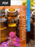 AROMATERAPIA_ principais formas - LIVIA GARRIDO