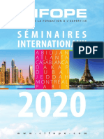 Depliant 2020 PDF