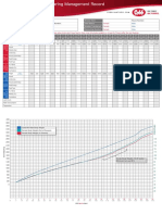 500 FF Grams 1118 PDF