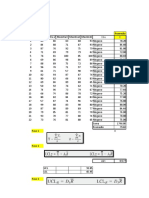 Carstas de control Examen 1