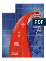 Burgas Free Zone PDF