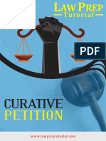 Curative_Petition