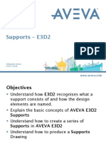 AVEVA Diagrams P&ID User Guide | PDF | Icon (Computing) | Computer ...