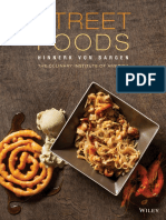 Street Foods by von Bargen, H.America, T.C.I.Tonelli, F. (z-lib.org).pdf