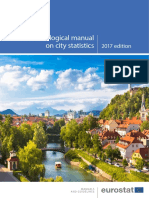 Methodological manual on city statistics. 2017.pdf