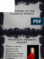 composersoftheclassicalperiod.pdf