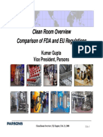 Clean_Room_Presentation.pdf