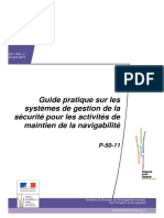 Guide_pratique_sur_les_systemes_de_gestion.pdf