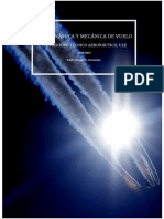 AERODINAMICA_Y_MECANICA_DE_VUELO_2o_INGE.pdf