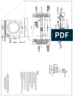 Hume Pipe Culverts 1x1.2.pdf