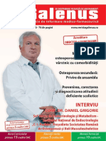 Galenus 103 PDF