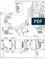 Manual Dfrawings PDF