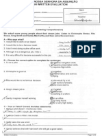 ingles9_fevereiro_margarida.pdf