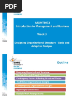 20180518101549_PPT3-Designing Organizational Structure-Basic and Adaptive Designs.pptx