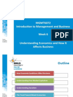 20180518105505_PPT6-Understanding Economics and How It Affects Business.ppt