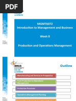 20180518105537_PPT8-Production and Operations Management.ppt