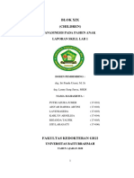 Laporan SL Anamnesis 1