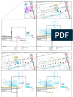 Micropile Deck.pdf