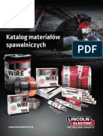 Consumables Catalogue PL PDF
