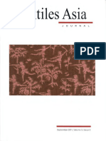 2011-aug-textiles-asia.pdf