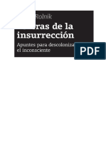 SUELY-ROLNIK-Esferas-de-la-insurreccio-n-pdf.pdf.pdf