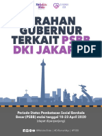 Arahan PSBB Jakarta.pdf.pdf