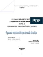 142862489-Atestat-Complet-ML-Clasa-a-12-a-Oraganizarea-operationale-de-alimentatie.docx