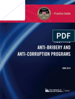 PG-Auditing-Anti-bribery-and-Anti-corruption-Programs.pdf
