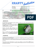 WB 0318 e PDF