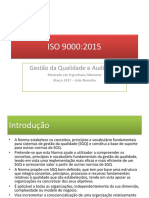 ISO_9000_2015 Março 2017_grande.pdf