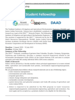 PhD_Fellowship_Uzbekistan.pdf