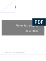 PlanoEstrategico2013_2023-1036.pdf