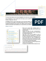 D3 Functionalities Explained.pdf