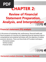 Ingramsystem driver download for windows 8.1 Ingramsystem driver download for windows 8.1