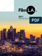 2017 Film Study v3-WEB