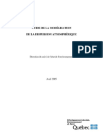 guide-mod-dispersion 1.pdf