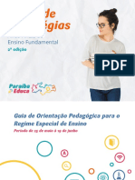 2Edicao - Plano de EstratégiasAnosFinais.pdf