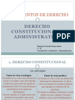 FUNDAMENTOS DE DERECHO 2