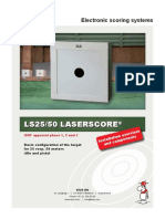 B KB LS2550 en PDF