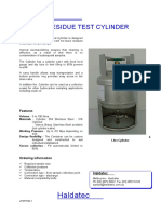 Lpgresidue PDF