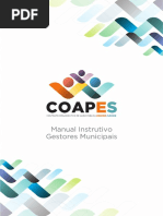 Manual_Instrutivo_Gestores_Municipais_COAPES