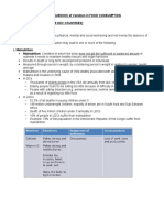 Notes - CONSEQUENCES of Variation in FOOD CONSUMPTION.docx